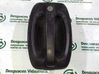 Manecilla externa puerta delantera 