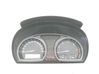 Speedometer (instrument cluster) 62103451581