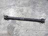 Middle center prop shaft 26207525969