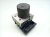 ABS Pump 34516777879