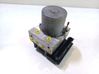 ABS Pump 440500F090