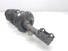 Front shock absorber with coil spring 4852009Y80
