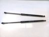 Tailgate/trunk strut/damper 689500F031