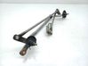Front wiper blade arm 851500F030