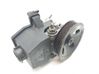 Pompa wspomagania A0024663001