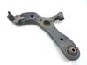 Front control arm 480690F030