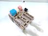 Fuse module 827300F320