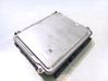 Engine control unit/module ECU 896610F501