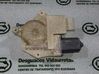 Motor del regulador de la ventanilla de la puerta delantera 807014EA0A