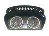 Speedometer (instrument cluster) 62109194889