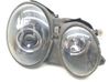 Lampa przednia A2088200261