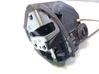 Rear door lock 690600F030