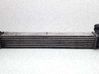 Radiador intercooler 144961285R