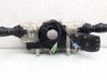 Interruptor de control del panel de luces 255670019R