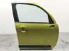 Durvis 9004AW
