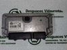 Komputer / Sterownik ECU silnika 03C906024AP