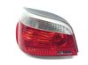 Rear tail light bulb 63217165737
