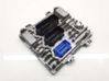 Motora vadības bloka ECU 395357783