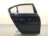 Rear door 41009631832