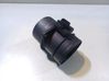 Oro srauto matuoklis 03L906461A