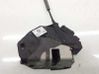 Front door lock 2070970