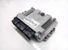 Unidad de control/módulo ECU del motor 8M5112A650LB