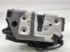 Rear door lock 2099461
