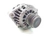 Generator/alternator 