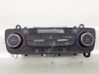 Climate control unit 2141294