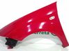 Guardabarro 5P0821021A