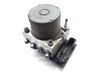 Pompa ABS 71719584