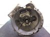 Caja de cambios manual de 5 velocidades BDP