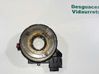Airbag del volante 1K0959653C