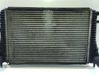 Radiador intercooler 1K0145803