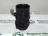 Mass air flow meter 98090420