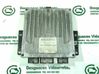 Engine control unit/module ECU 8200180595