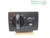 Interruptor de control del panel de luces 7M5T13A024CA