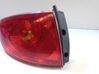 Lámpara de faros/luces traseros 5P0945111B9B9