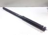 Rear shock absorber/damper 4180079J70