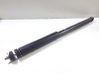 Rear shock absorber/damper 4180079J70
