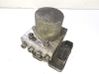 ABS-pumppu 42708125