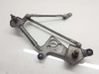 Front wiper blade arm 3810079J01
