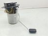 In-tank fuel pump 9830956580