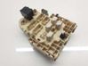 Fuse module 3677097J41