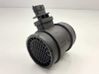 Mass air flow meter 1380069K00