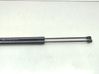 Tailgate/trunk strut/damper 9836143180