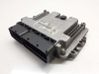 Engine control unit/module ECU 3392055L41