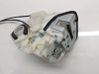 Rear door lock 8230179J22
