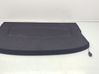 Tailgate/trunk/boot lid 
