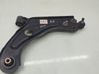 Front control arm 9846329280